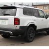 toyota land-cruiser-wagon 2024 -TOYOTA 【名変中 】--Land Cruiser Wagon TRJ250W--0008397---TOYOTA 【名変中 】--Land Cruiser Wagon TRJ250W--0008397- image 25