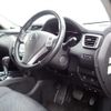 nissan x-trail 2014 646828-N2025050248F-24 image 6