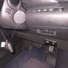 nissan kix 2021 CFJ1807933 image 9