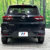 toyota raize 2022 -TOYOTA--Raize 5BA-A201A--A201A-0018796---TOYOTA--Raize 5BA-A201A--A201A-0018796- image 15