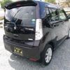 suzuki wagon-r-stingray 2014 CFJ1791996 image 17
