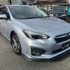 subaru impreza-wagon 2019 CFJ1831029 image 4