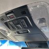 toyota alphard 2018 -TOYOTA--Alphard DBA-AGH30W--AGH30-0217518---TOYOTA--Alphard DBA-AGH30W--AGH30-0217518- image 27