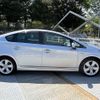 toyota prius 2014 CFJ1639905 image 18