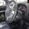 nissan x-trail 2012 CFJ1084243 image 6