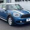 mini mini-others 2019 -BMW--BMW Mini LDA-YT20--WMWYU120003J22962---BMW--BMW Mini LDA-YT20--WMWYU120003J22962- image 18