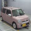 daihatsu mira-cocoa 2014 -DAIHATSU 【浜松 581ｴ1015】--Mira Cocoa DBA-L675S--L675S-0189081---DAIHATSU 【浜松 581ｴ1015】--Mira Cocoa DBA-L675S--L675S-0189081- image 10