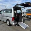 nissan nv200-vanette 2013 -NISSAN--NV200 VM20--VM20-046044---NISSAN--NV200 VM20--VM20-046044- image 21