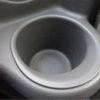 suzuki every 2025 CFJ1673496 image 37