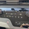 nissan serena 2024 CFJ1767863 image 4