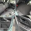 suzuki spacia 2024 CFJ1803657 image 8