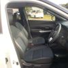 nissan kix 2021 CFJ1752194 image 26