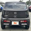 mazda carol 2018 -MAZDA--Carol DBA-HB36S--HB36S-221122---MAZDA--Carol DBA-HB36S--HB36S-221122- image 23