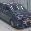 toyota noah 2017 -TOYOTA--Noah DAA-ZWR80W--ZWR80-0302360---TOYOTA--Noah DAA-ZWR80W--ZWR80-0302360- image 10