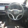 honda fit 2014 -HONDA 【鳥取 500み6026】--Fit GP5--GP5-3033174---HONDA 【鳥取 500み6026】--Fit GP5--GP5-3033174- image 3