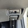 nissan aura 2022 CFJ1855665 image 23