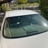 toyota crown 2001 CFJ1791790 image 9