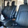 nissan caravan-coach 2013 -NISSAN--Caravan Coach CBA-KS4E26--KS4E26-000221---NISSAN--Caravan Coach CBA-KS4E26--KS4E26-000221- image 8