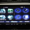 subaru levorg 2014 CFJ1723571 image 13