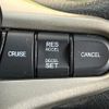 honda fit-hybrid 2011 CFJ1582496 image 5