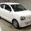 suzuki alto 2019 -SUZUKI--Alto DBA-HA36S--HA36S-516828---SUZUKI--Alto DBA-HA36S--HA36S-516828- image 4