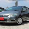 honda insight 2009 N12139 image 9