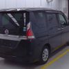 nissan serena 2020 -NISSAN--Serena GC27-055589---NISSAN--Serena GC27-055589- image 5