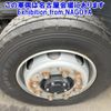 mitsubishi-fuso fighter 2016 -MITSUBISHI--Fuso Fighter FK72FY-590118---MITSUBISHI--Fuso Fighter FK72FY-590118- image 8