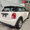 mini mini-others 2017 -BMW--BMW Mini XM12--03A95427---BMW--BMW Mini XM12--03A95427- image 6