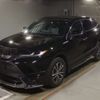 toyota harrier 2023 -TOYOTA--Harrier MXUA80-0084174---TOYOTA--Harrier MXUA80-0084174- image 1