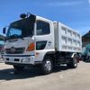 hino ranger 2016 GOO_NET_EXCHANGE_0209116A30240614W001 image 3