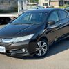 honda grace 2014 -HONDA--Grace DAA-GM4--GM4-1000741---HONDA--Grace DAA-GM4--GM4-1000741- image 11