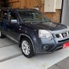 nissan x-trail 2013 -NISSAN--X-Trail LDA-DNT31--DNT31-306765---NISSAN--X-Trail LDA-DNT31--DNT31-306765- image 15