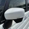 suzuki spacia 2025 -SUZUKI--Spacia 4AA-MK54S--MK54S-164***---SUZUKI--Spacia 4AA-MK54S--MK54S-164***- image 27