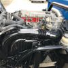 toyota dyna-truck 1999 GOO_NET_EXCHANGE_0404245A30250426W001 image 37