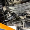 honda acty-truck 1997 Mitsuicoltd_HDAT2375947R0707 image 19