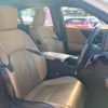 lexus es 2019 CFJ1805077 image 8
