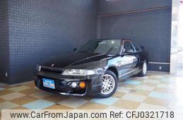 nissan skyline 1997 -NISSAN--Skyline E-HR33--HR33-105744---NISSAN--Skyline E-HR33--HR33-105744-