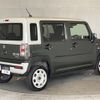 suzuki hustler 2023 -SUZUKI--Hustler 5AA-MR92S--MR92S-346170---SUZUKI--Hustler 5AA-MR92S--MR92S-346170- image 3
