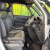 honda stepwagon 2024 CFJ1807839 image 8