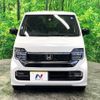 honda n-wgn 2022 -HONDA--N WGN 6BA-JH3--JH3-2101152---HONDA--N WGN 6BA-JH3--JH3-2101152- image 14