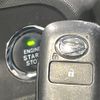 daihatsu rocky 2023 CFJ1771008 image 7