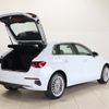 audi a3 2023 -AUDI--Audi A3 3AA-GYDLA--WAUZZZGY5RA050765---AUDI--Audi A3 3AA-GYDLA--WAUZZZGY5RA050765- image 23