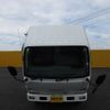 isuzu elf-truck 2016 -ISUZU--Elf TRG-NKR85A--NKR85-7056617---ISUZU--Elf TRG-NKR85A--NKR85-7056617- image 10