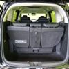 honda odyssey 2023 CFJ1850201 image 28
