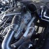 daihatsu rocky 1995 quick_quick_E-F300S_F300S-011718 image 13