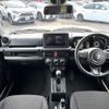 suzuki jimny-sierra 2024 quick_quick_JB74W_JB74W-208994 image 2