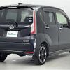 daihatsu move 2016 -DAIHATSU--Move DBA-LA160S--LA160S-0014294---DAIHATSU--Move DBA-LA160S--LA160S-0014294- image 18