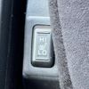 mitsubishi delica-d5 2018 CFJ1616730 image 30