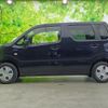 suzuki wagon-r 2021 quick_quick_5AA-MH95S_MH95S-165289 image 2